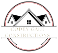 Black_Modern_Professional_Construction_Logo-removebg-preview 1